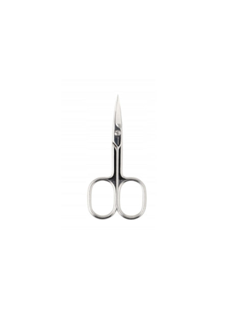 Image for Nail Scissors