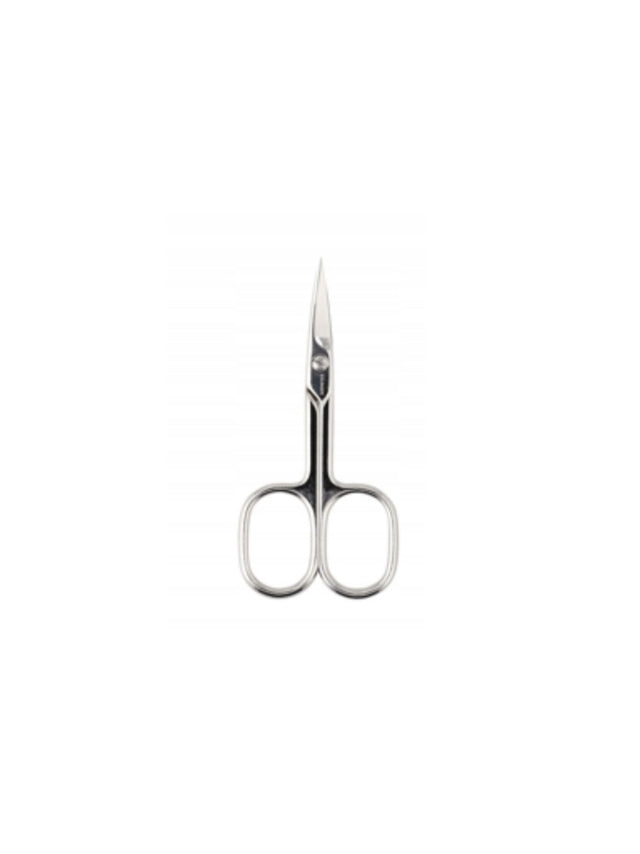 Image for Nail Scissors