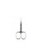 Image for Nail Scissors