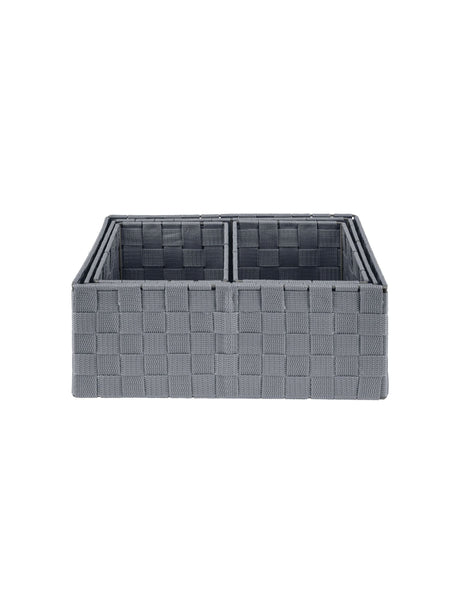 Image for Storage Basket Set