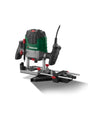 Image for Router Pof 1200 E4