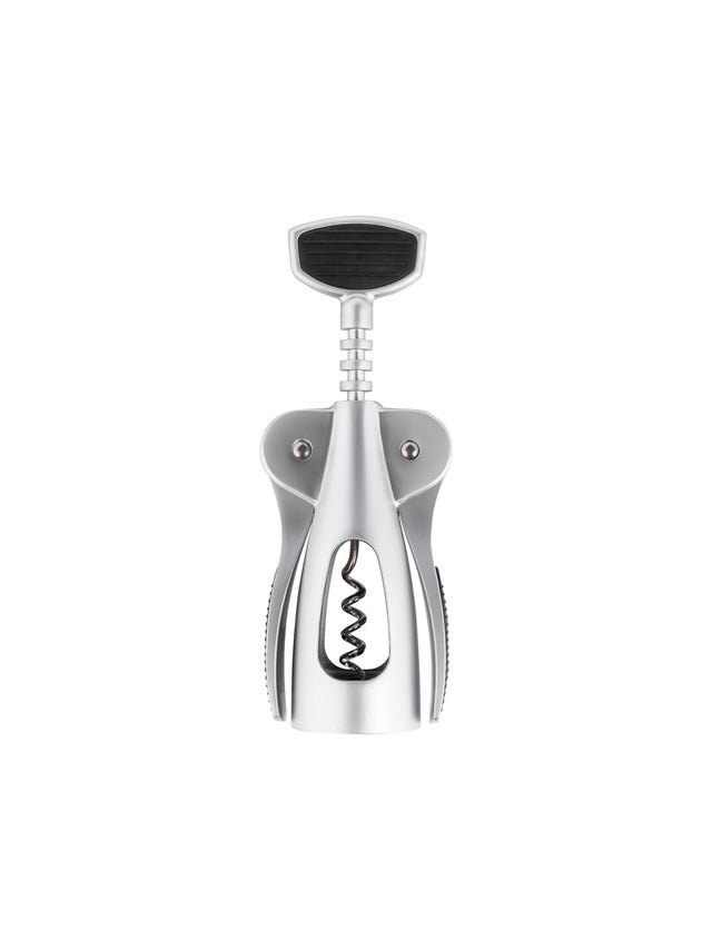 Image for Corkscrew