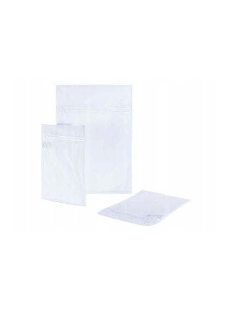 Image for Set Of 3 Laundry Bags