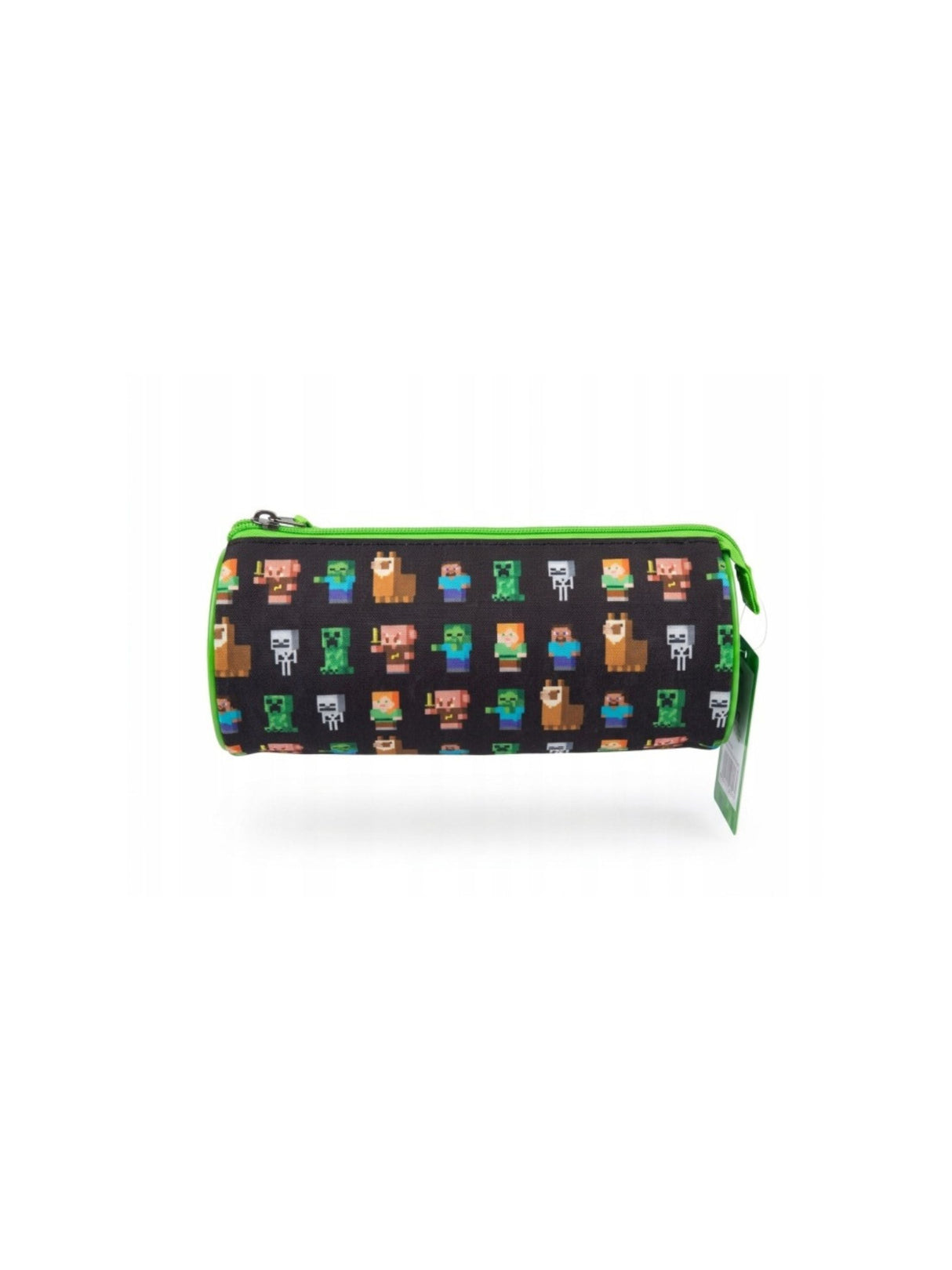 Image for School Pencil Case