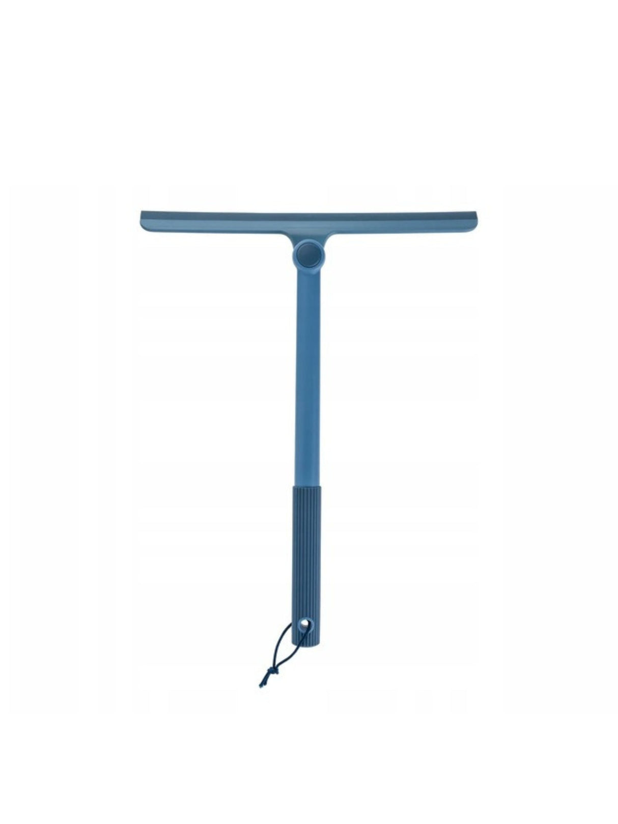 Image for Window Squeegee