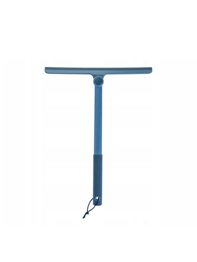 Image for Window Squeegee