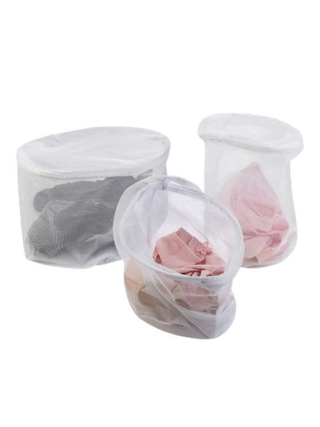 Image for Laundry Nets