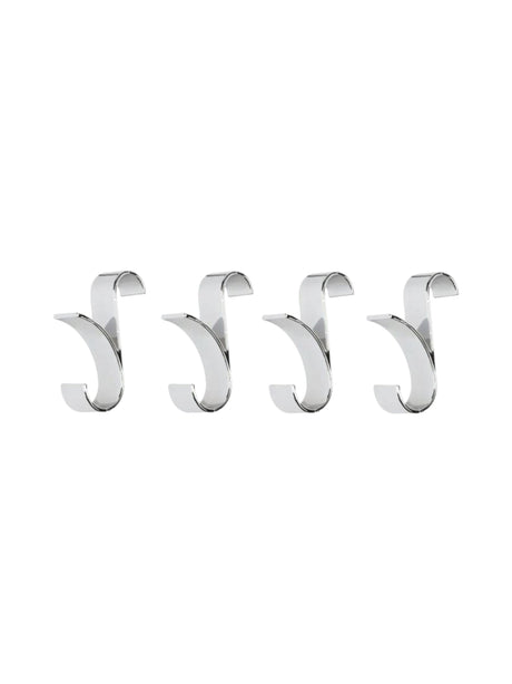 Image for Radiator Hooks