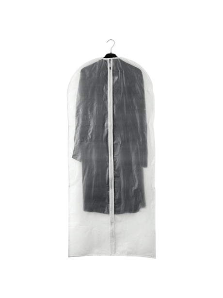 Image for Garment Cover