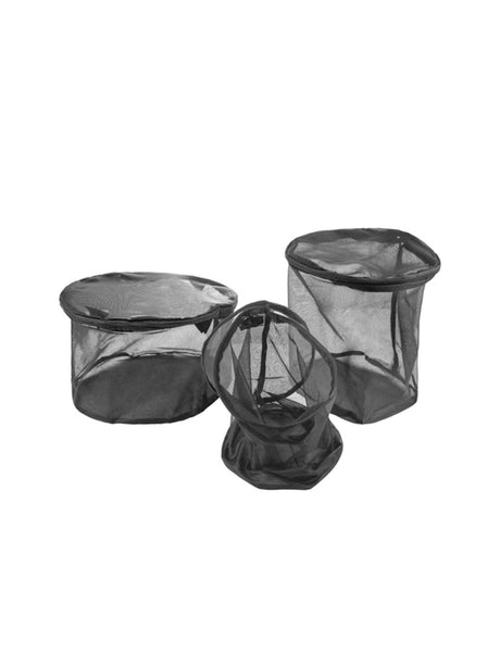 Image for Set Of Laundry Nets
