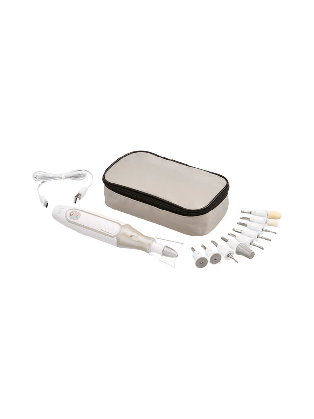 Image for Manicure-Pedicure Set