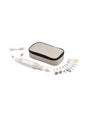 Image for Manicure-Pedicure Set