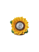 Image for Decorative Led Solar Light