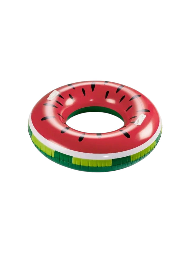 Image for Swimming Wheel