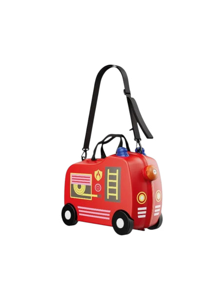 Image for Children'S Suitcase