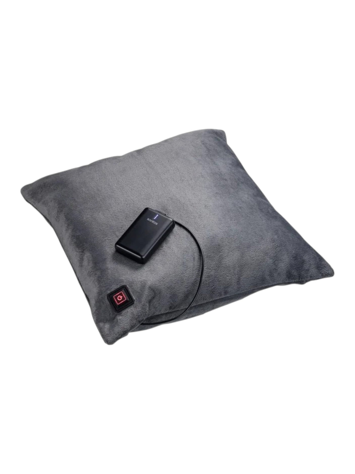 Image for Heating Pad