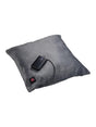 Image for Heating Pad