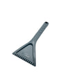 Image for Ice Scraper