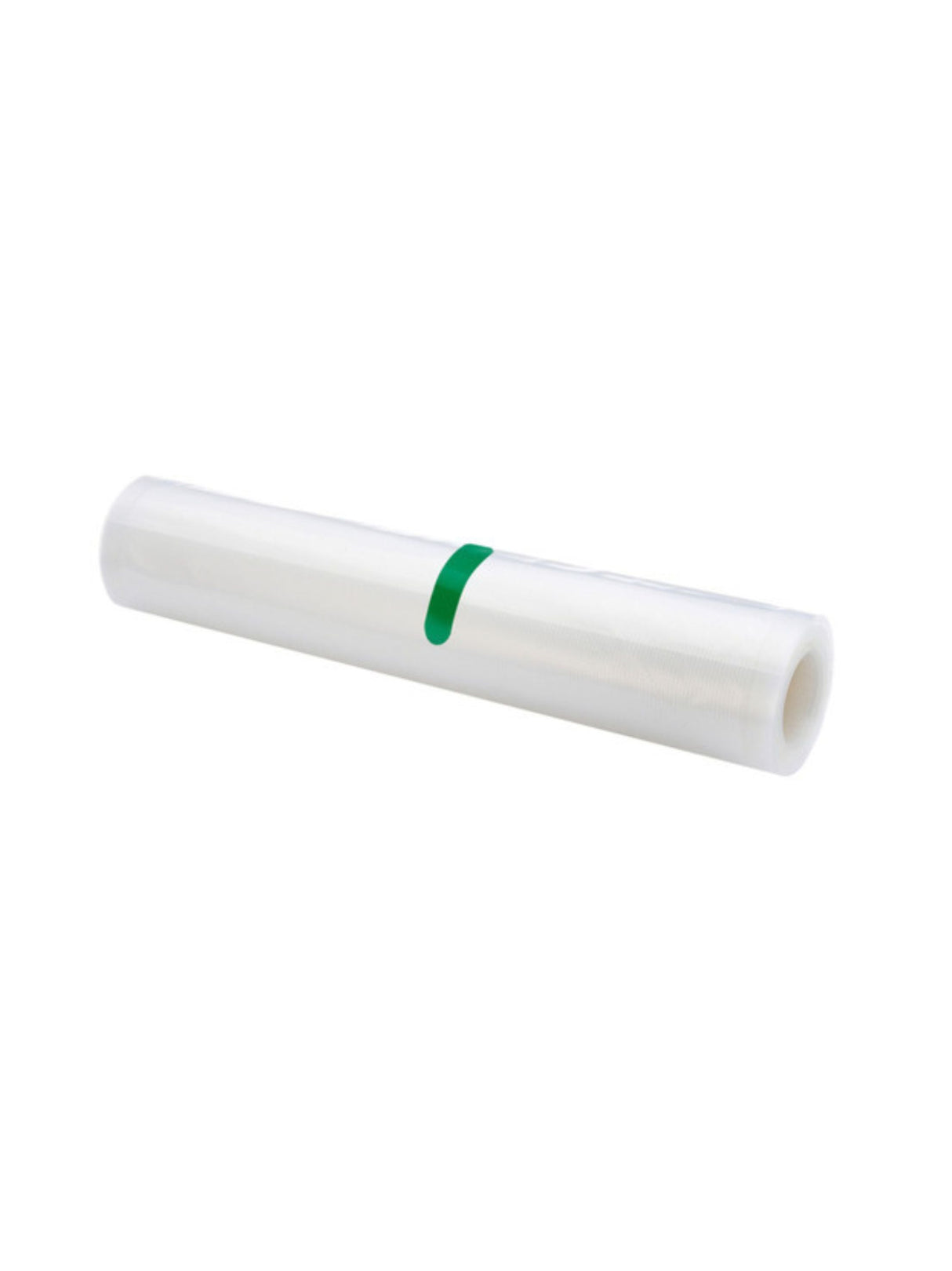 Image for Vacuum Seal Film Roll