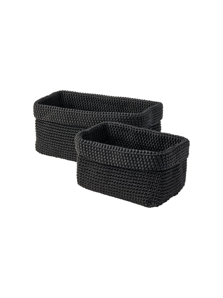 Image for Storage Basket Set