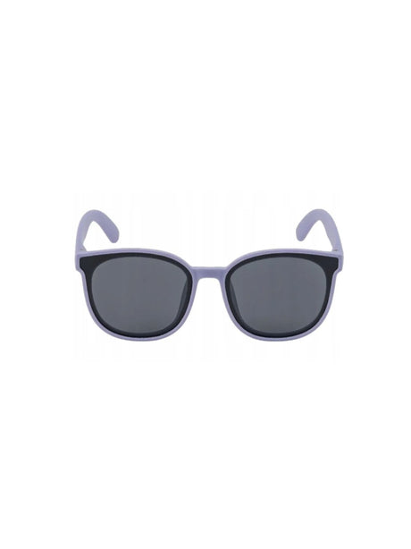 Image for Children'S Floating Sunglasses