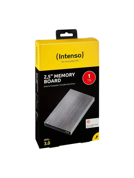 Image for Memory Board