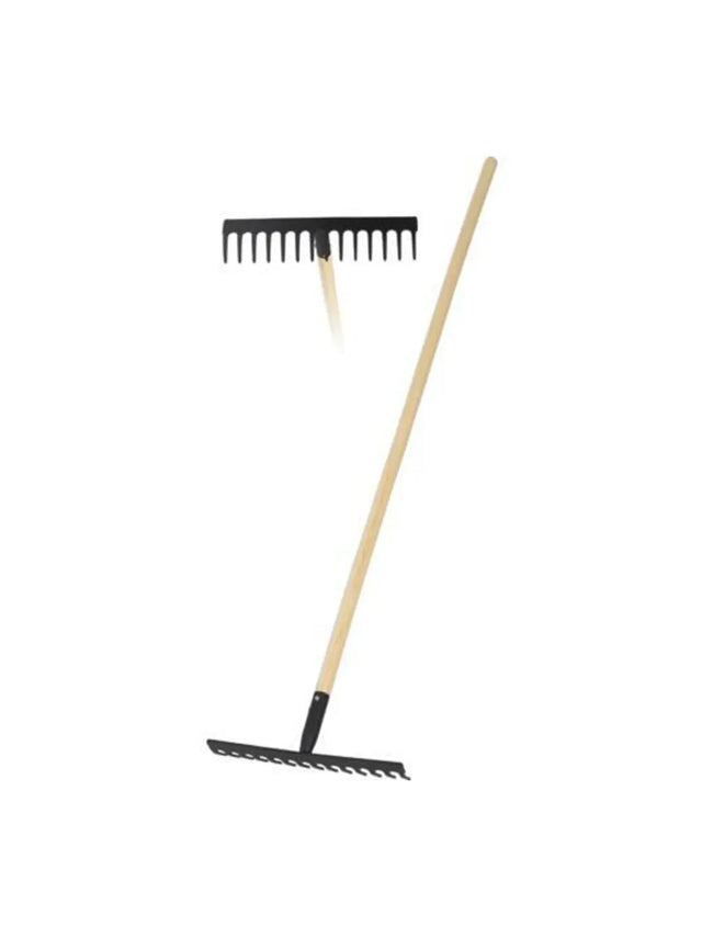 Image for Rake