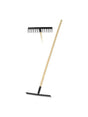 Image for Rake