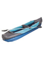 Image for 2-Seater Kayak