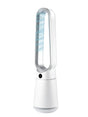 Image for Tower Fan