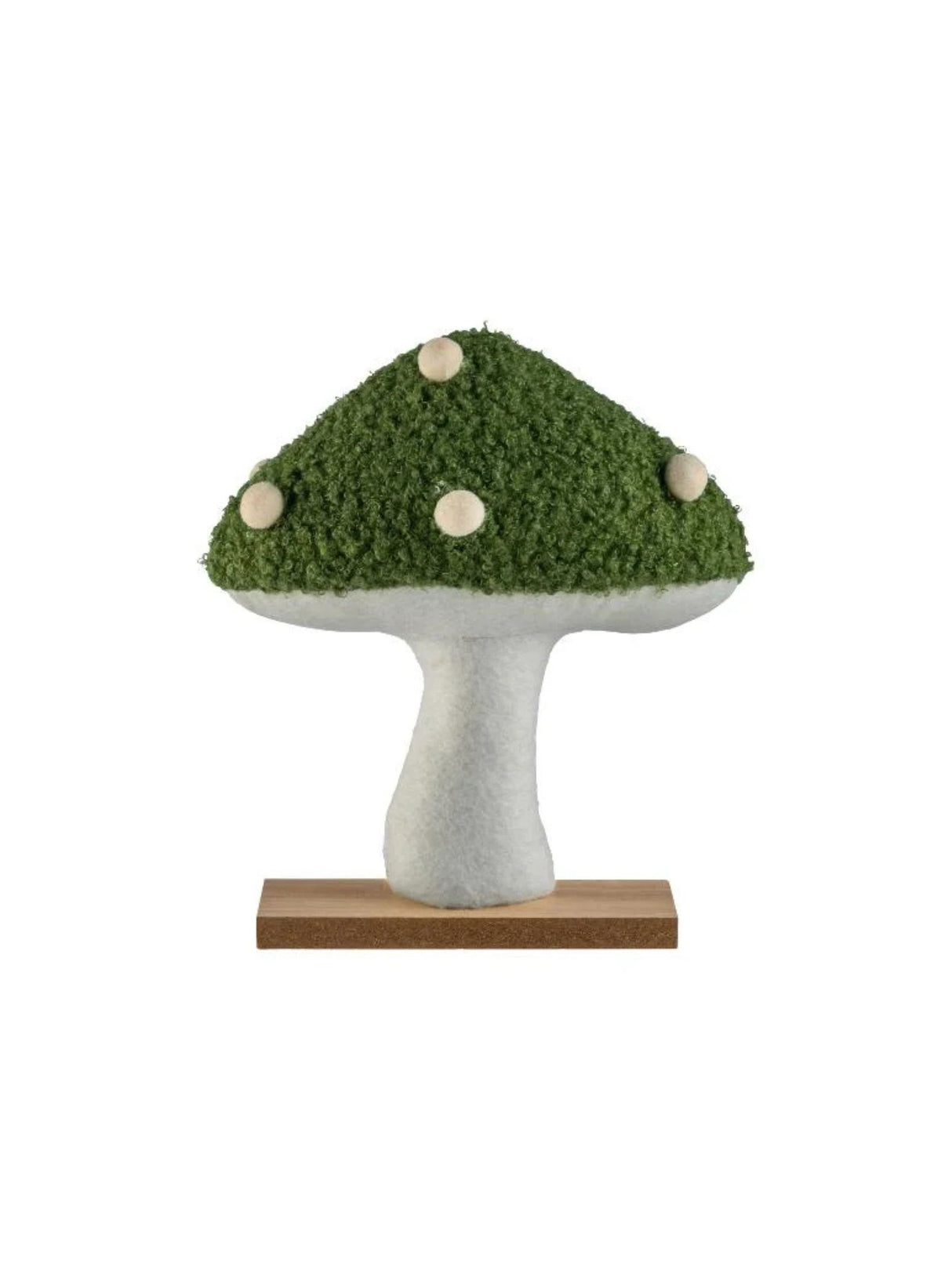 Image for Decorative Figurine