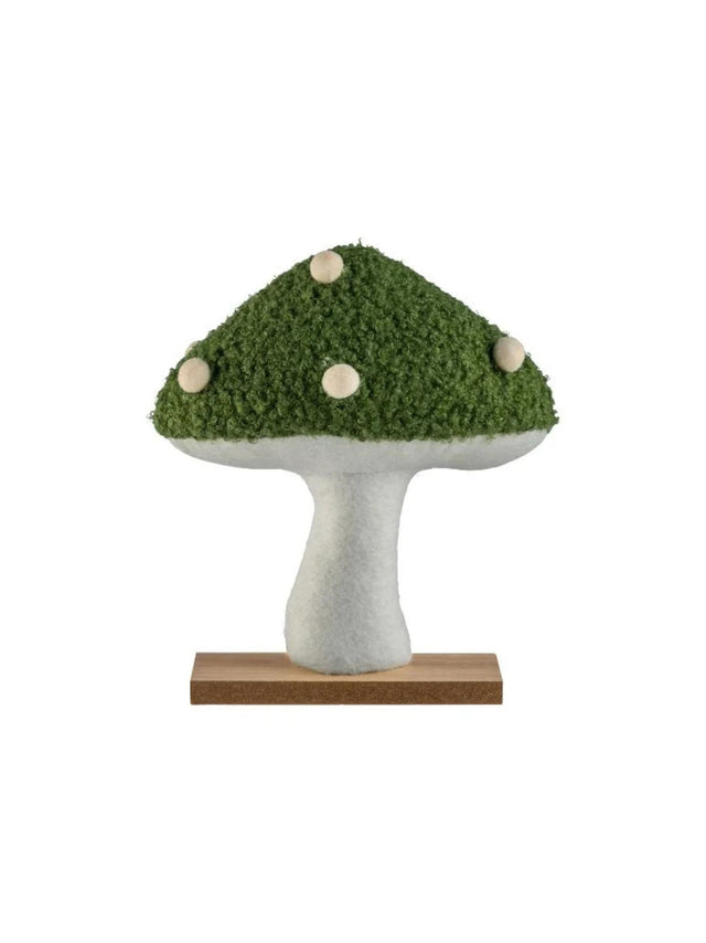 Image for Decorative Figurine