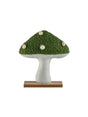 Image for Decorative Figurine