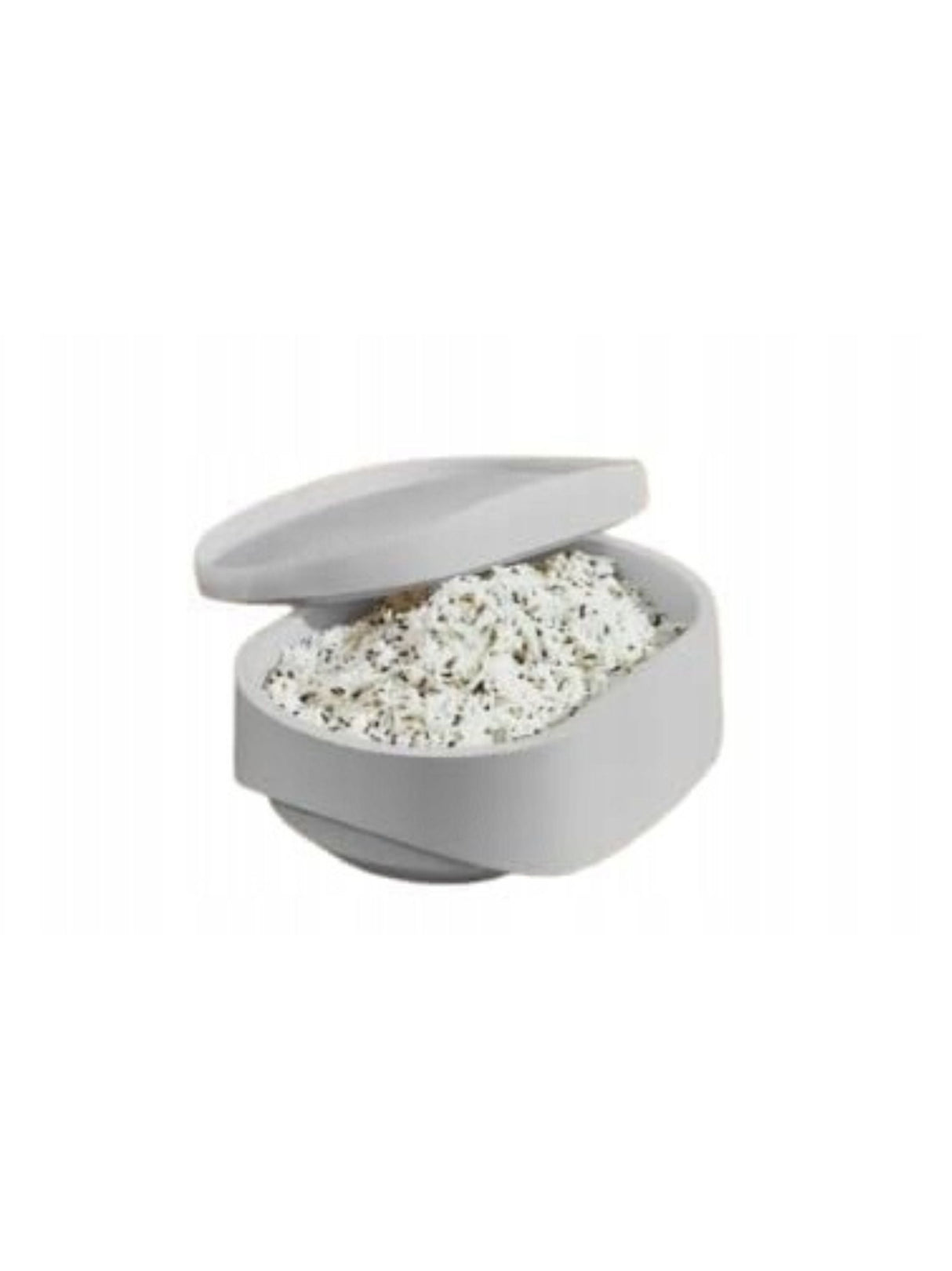 Image for Microwave Rice Cooker
