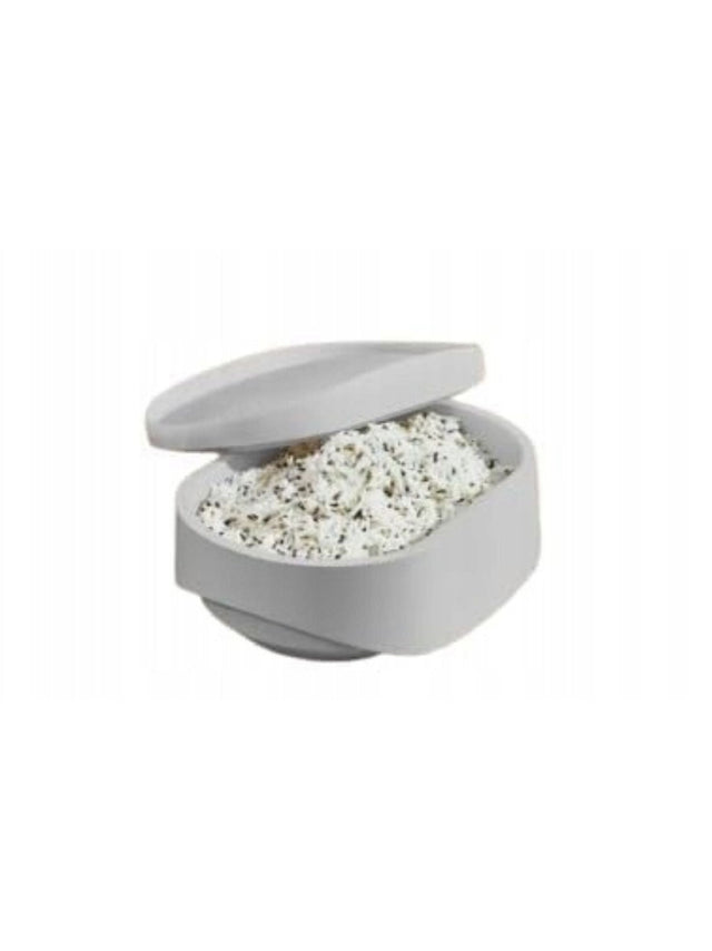 Image for Microwave Rice Cooker