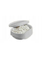 Image for Microwave Rice Cooker