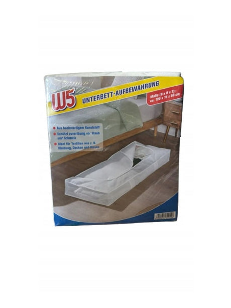 Image for Storage Organizer