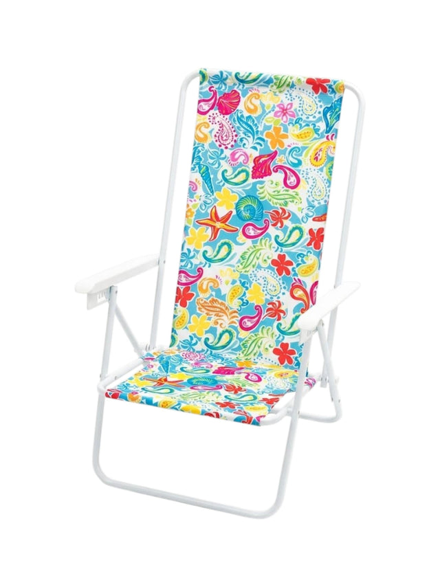 Image for Beach Chair