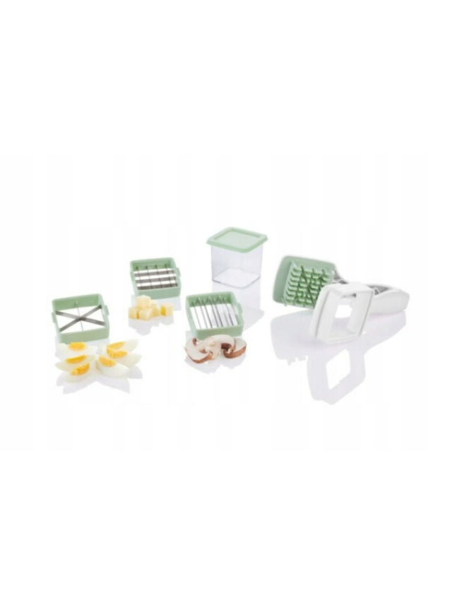 Image for Multi Slicer