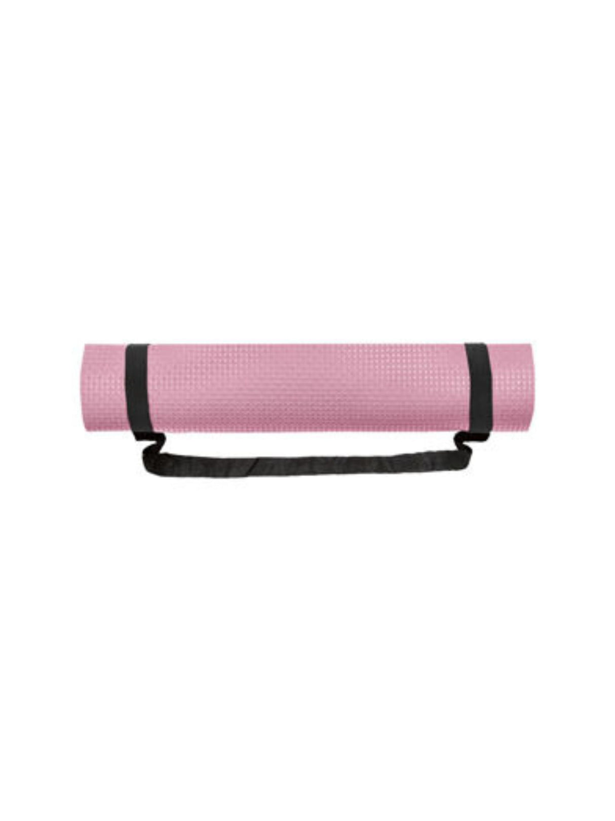 Image for Yoga Mat