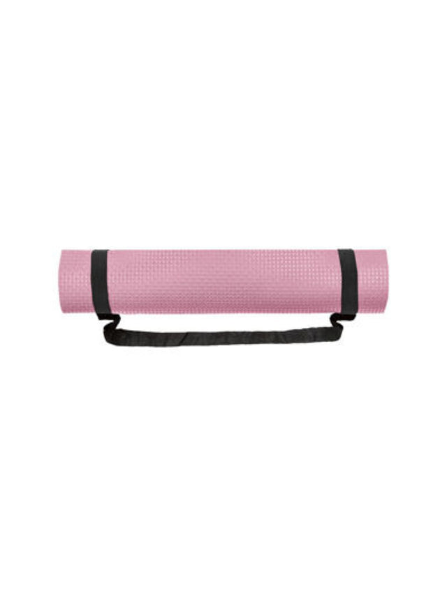 Image for Yoga Mat