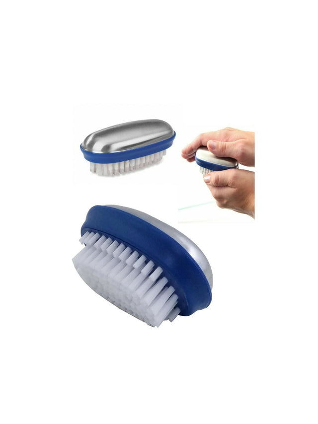 Image for Nail Brush