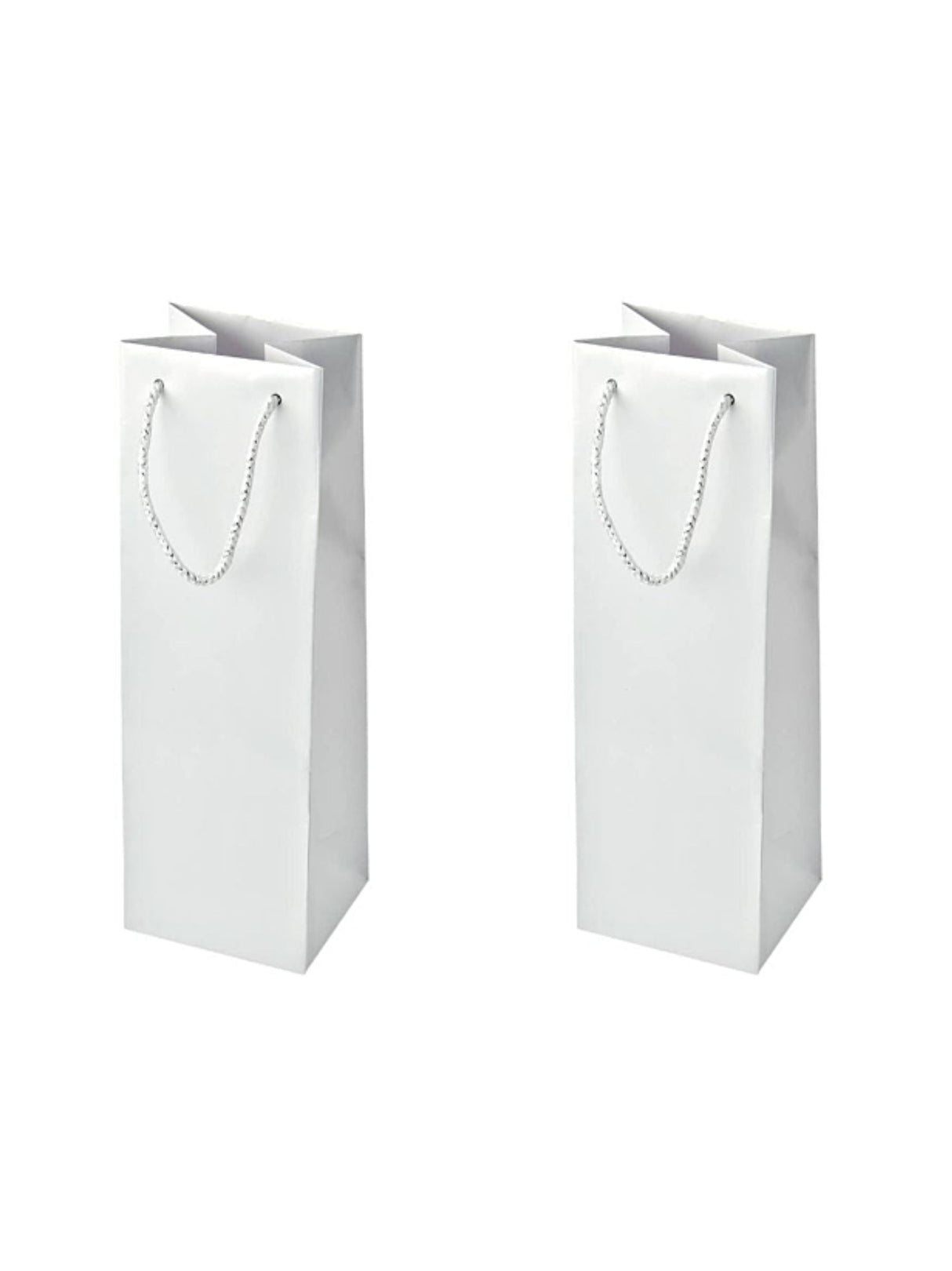 Image for Bottle Gift Bags