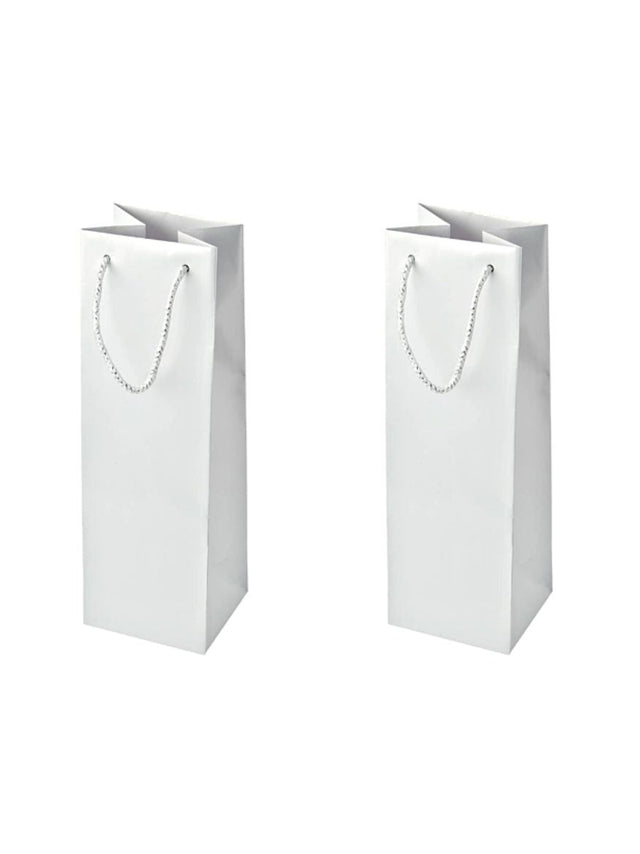 Image for Bottle Gift Bags