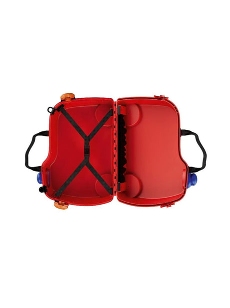 Children'S Suitcase