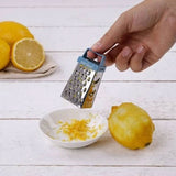 Small Grater