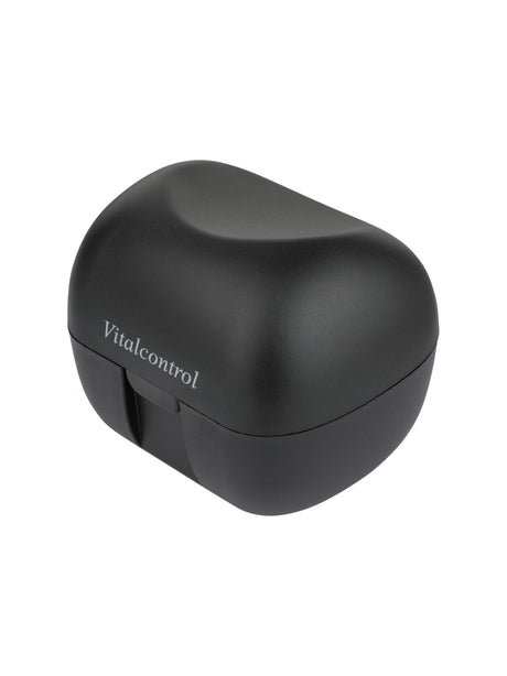 Wrist Blood Pressure Monitor Sbc 30