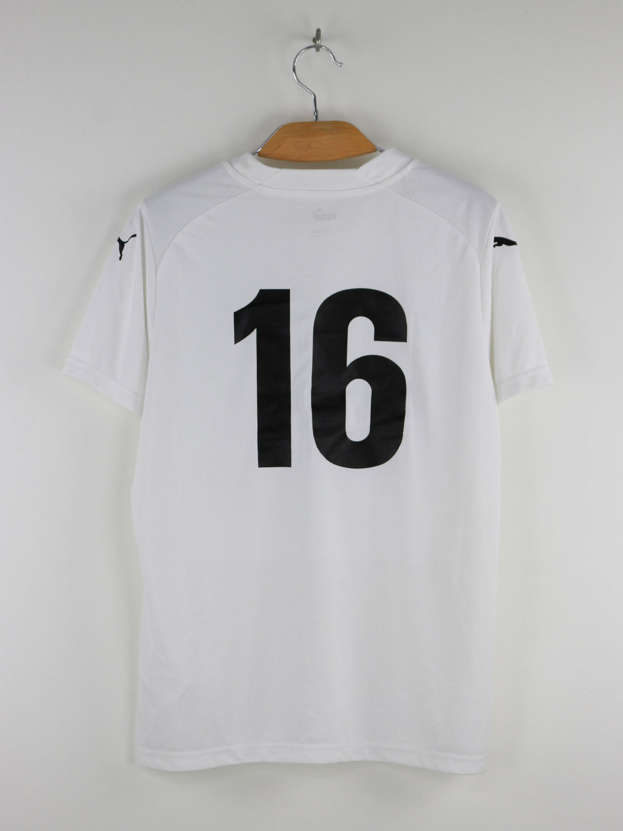 Women's Graphic Print Sport Top,White