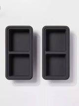 Cube Mold Set