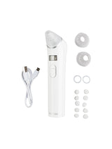 Anti-Blackhead Device